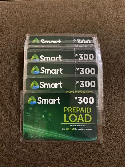 how load smart prepaid card|smart lte prepaid load.